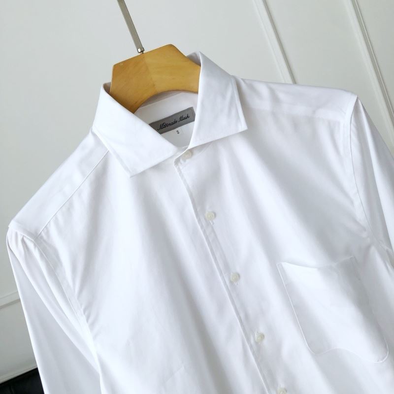 Loro Piana Shirts